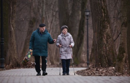 ������� ������ � ������ ���������� ������� � 27 ����� ������