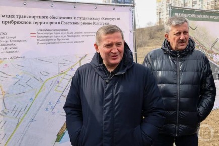 ���������� ������������� ������� ������ ������� ������ �������� ��������� �� ����� �������� ������������������� �������