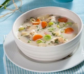 ��� ����������� ������ ������� ������ ��� � �����-������