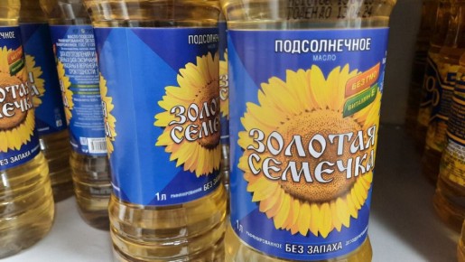 ������������ �����: ��� ������� ������������ ������� � �� ��������� ��������