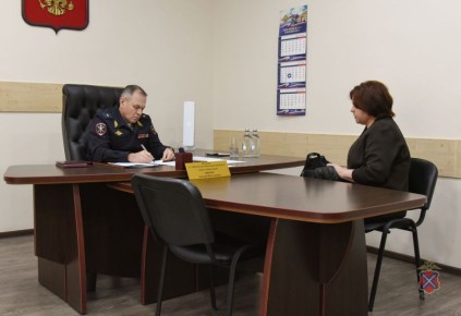 ��������� ������������� ������ ��� ���������� � �������� �������