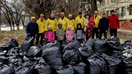 "���� ����� ������� �������: ����� ������, ������, ������ ���� � ������� � � ����� �� ������� � ������� ���� �������."