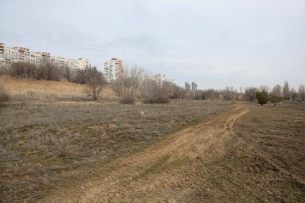 � ���������� ���������� ������� �������: � ����������� ������ �������� ������������ ������ �������� ������