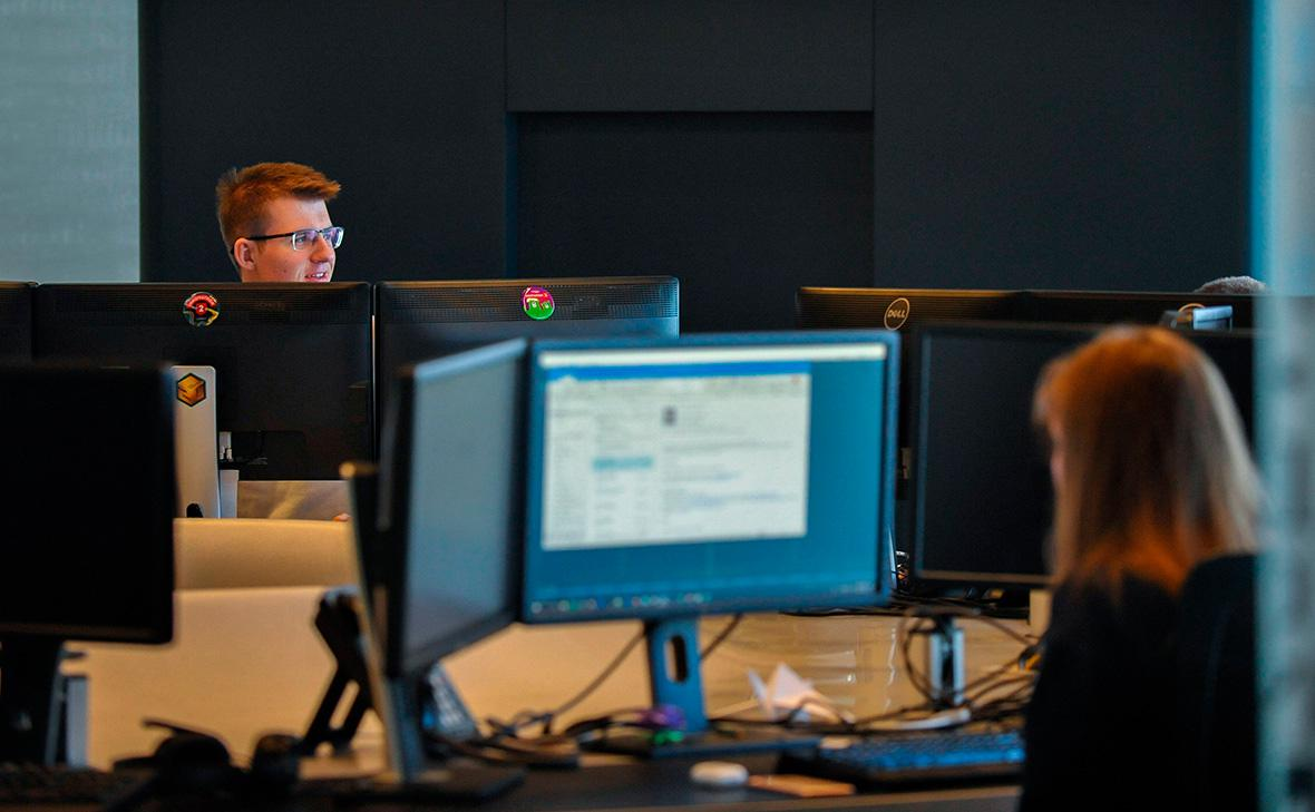 Появление 70-часовой рабочей недели в России: миф или реальность?