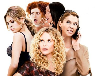 Как женские комплексы мешают жить полной жизнью