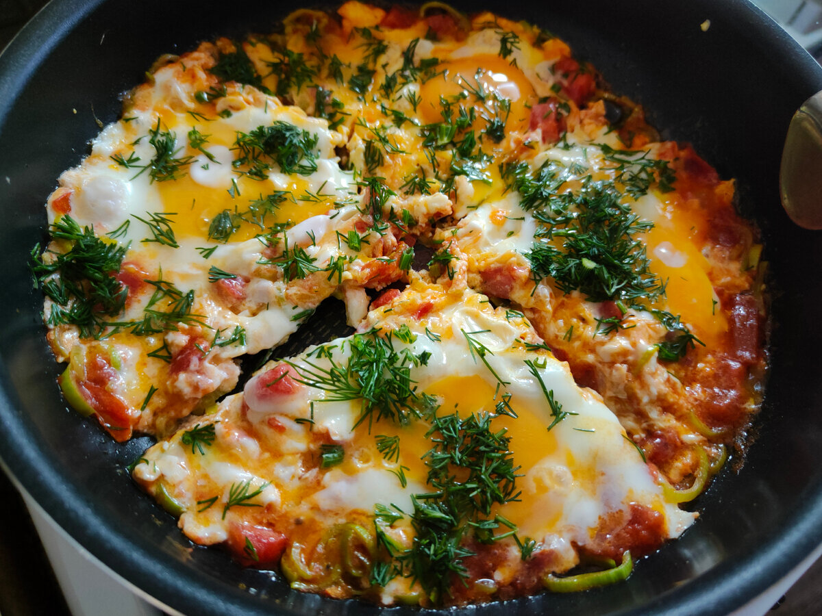 Вкусные предложения на мартовские выходные