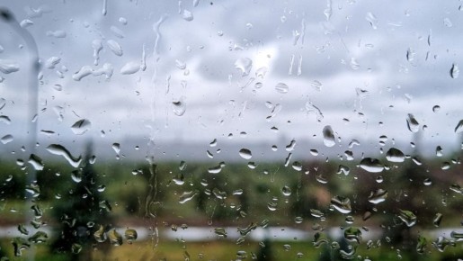 �������� ����� � +7 ���� ������� ������������