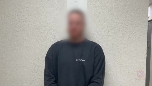 Сразу трое водителей в Волгограде были подвергнуты административному аресту за неустранение «тонировки»