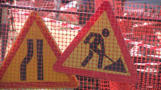 � ����������������� ������ ���������� �������� ������� ������������� ��������