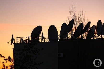 � ����� � ������ �� � ����� ������������ ������������