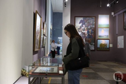 ������������� ����� ��������������� �������� ����� �.�. ������� ���������� ��������� ������� ������� � �������� ����������