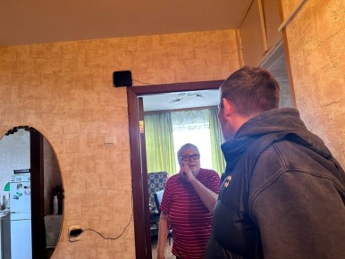 �� �������� � ������� ��������� ��������� �������� ����