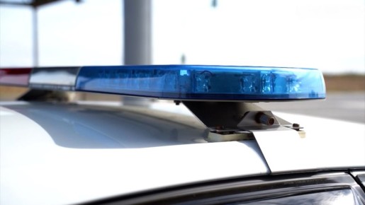 Попытка волгоградца купить авто из-за границы закончилась потерей 1,6 млн рублей