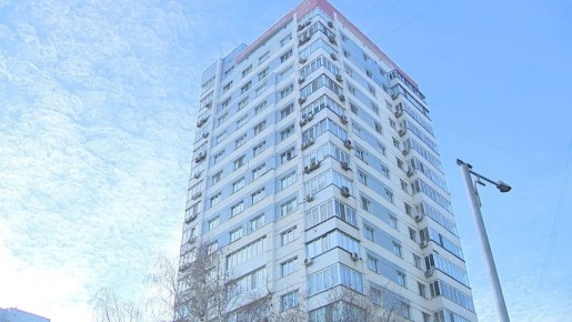 � ���������� ����� ����� �� �������� ������� ���� � 1,2 ���� �� ���