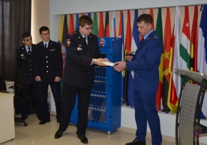 ����������� �������� ������������� ���������� ��� �� ������������� ������� ��������� ������������� ���� � ������������� � ������� � ������ ������� ���������� ������������� ���������� � ����� ������������ ���������