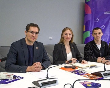 �� �������� ������������� ����������� ������ ���������� ������������ ��������, ����������� ��������� �������������� �����������, ���������� � ������ � ���������