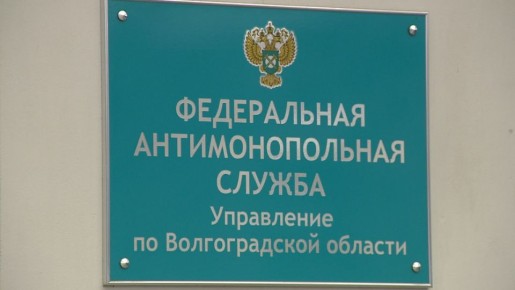 � ���������� ��������������� ������ ����������� ���������� ��������������� �� 8 ��� ������