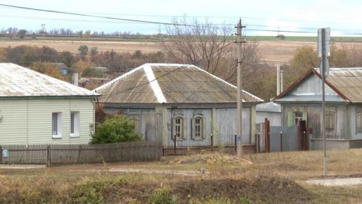 В Волгоградской области утвердили стоимость квадратного метра жилья на селе на 2027 год в рамках госпрограммы «Комплексное развитие сельских территорий»