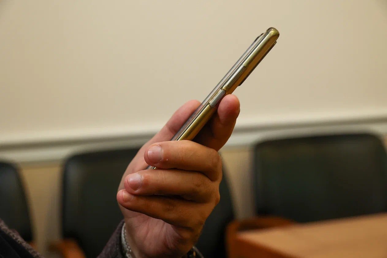 Министерство цифрового развития России опровергло информацию, распространившуюся в ряде СМИ