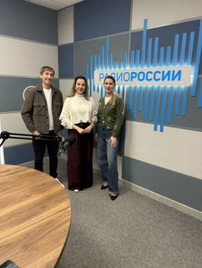 Конфликт: враг или помощник?