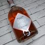 Новый взгляд на игристое: Розе де Пино от Высокого Берега