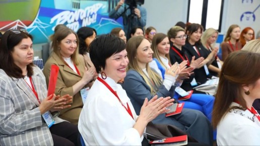 �� �������� ����� ������������ ��������� ������� ������ ������� �������� ������������ ���� ����������� ��������������� ��������� �������� �����