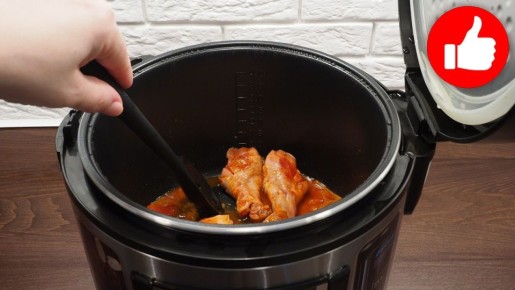 ������� ������ � ����: ������� ������ ��� �����������