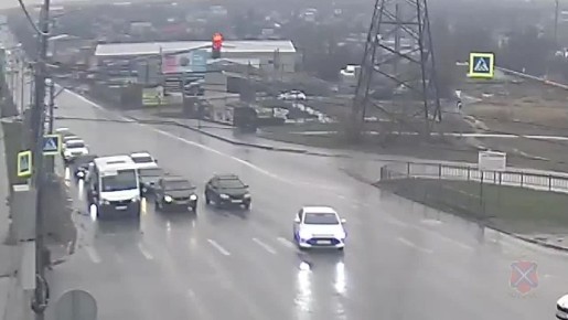 ����������� �� ��������� �������� ��������� � ����������