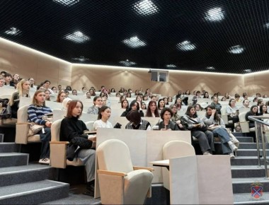 ������������ �����������������: ���������� ������� ������� ������� �� ���������� �����