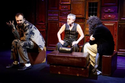 25 ����� � ������ ���������� ���� ��������� ��������