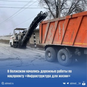 � �������� ����������� ����� ���� �� ���������� ��������������� ��� �����