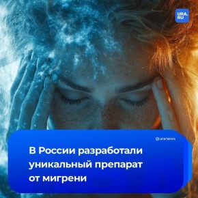 ��������� �� ������� ��������� ������� ����������� � ������