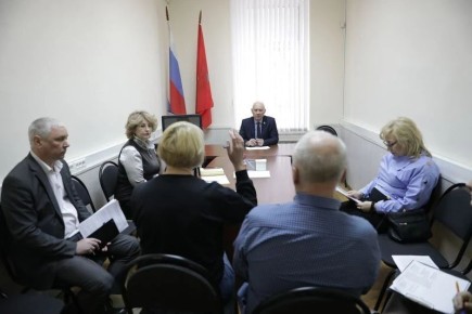 ������ ����������� ������������ ������������� ��������� ���� ������� ������� ����� ���� ������� �� ������ ��������