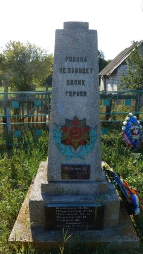 �������� ������ ��������� ������ � ������ �������� ������������ ������ ������� ��� ������ ��� ������ ����������� ��������