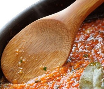 ������ ���������� ���� � �������� �������