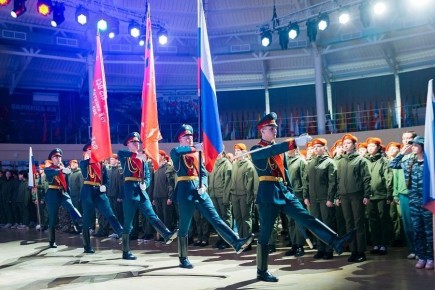 � ������ ��������� ��������� ������������ ����� ��� ���������� � ������ ������