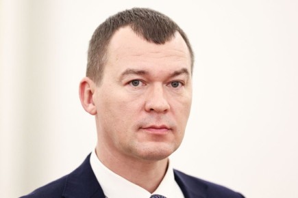 �������������� ��������� ������: �������� ����� �??��