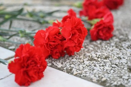 ���������� �������� ��������� ��������� � ���������� 25 �����