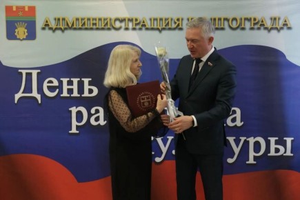 ���� ��������� �������� � ������ �������� 25 �����