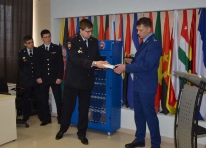 ����������� ������������� ������� ��������� � ��� ��������� ���� � �������������, �� �������� ����� �������������� ���������� ��� ���������� ������� � ������� ���������� � ����������� ����