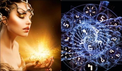 ����, ���������� � ��� ������, �������� ������ ���������� �����