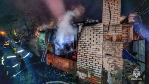 ������� ����� � ������ � ����������������� ������ ����������