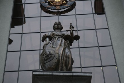 ��� ������� '����������� ������� ������' ���������������� ������������