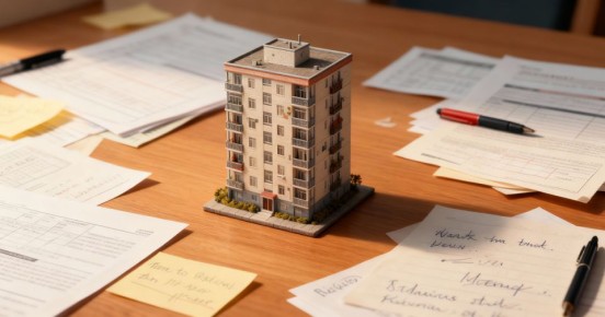 ����� ������� ����������� ������������������: ��������� �� ������ ���������