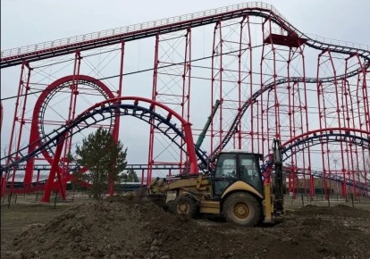 ���������� � �������� ����� ������ ��������������� � ����� ����������