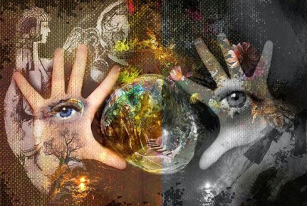 ��� ��������� ������ ����� �������� ������� ������