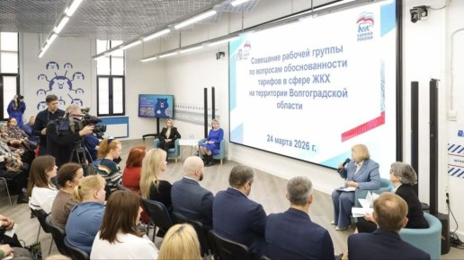 ������ �� �������������� � ������������� ������� ������������� ����������� ���������������� � �� ��������� ���������� ��������, ������������� ������� � �� ���� ������� �� ��������� ������� ������ ������� ������ �� ��������...