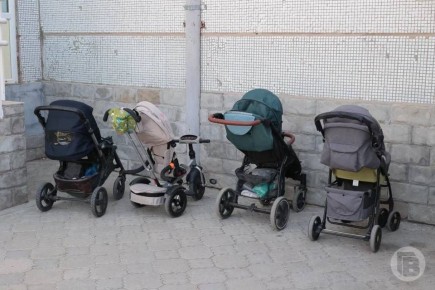 ��� ������ ������� � ������� ����������