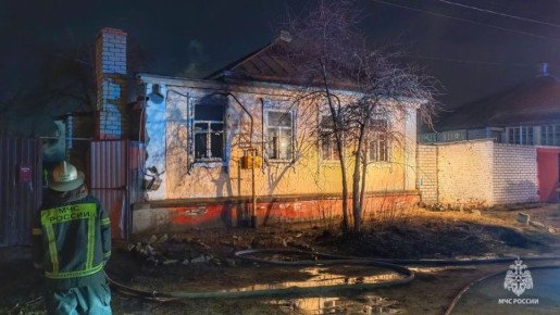 57-������ ������� ����� ��� ������ � ������� ���� � ����������� �� ����� ����������� ������������������ ������ ����������