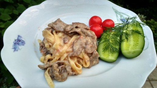 ������� ���� �� �������: ������� ������������ �� �������� ��� ������ ��������